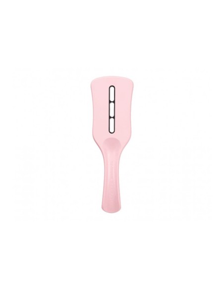 Tangle Teezer Easy Dry und Go Tickled Pink