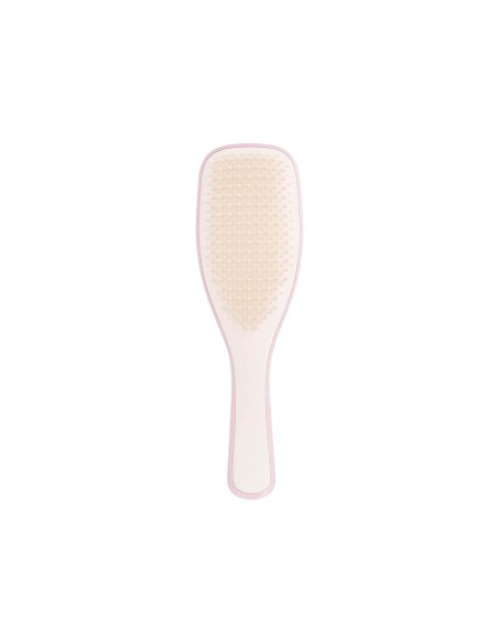 Tangle Teezer Nass Detangler Fein und zerbrechlich Rosa Tangle Teezer Nass Detangler Fein und zerbrechlich Rosa