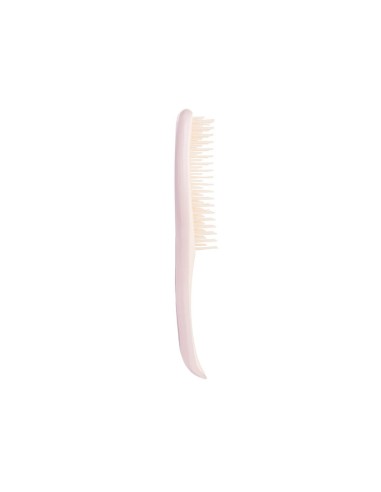 Tangle Teezer Nass Detangler Fein und zerbrechlich Rosa