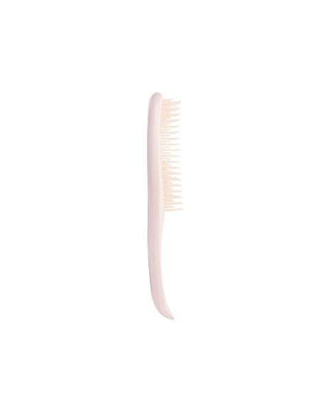 Tangle Teezer Nass Detangler Fein und zerbrechlich Rosa Tangle Teezer Nass Detangler Fein und zerbrechlich Rosa