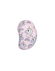 Tangle Teezer Original Mini Kinder Einhorn Magie