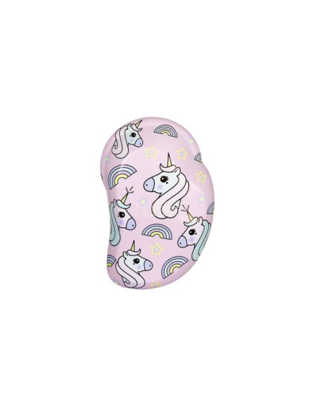 Tangle Teezer Original Mini Kinder Einhorn Magie Tangle Teezer Original Mini Kinder Einhorn Magie