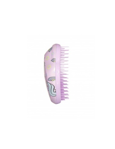 Tangle Teezer Original Mini Kinder Einhorn Magie