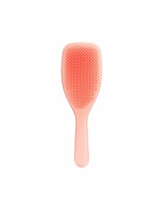 Tangle Teezer Wet Detangler Großes Pfirsichglühen