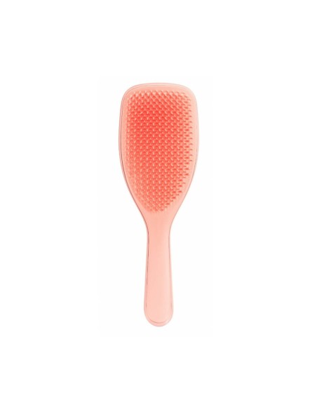 Tangle Teezer Wet Detangler Großes Pfirsichglühen
