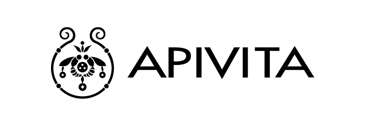 APIVITA