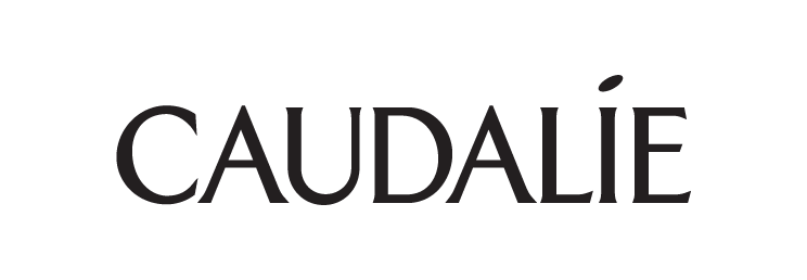 CAUDALÍE