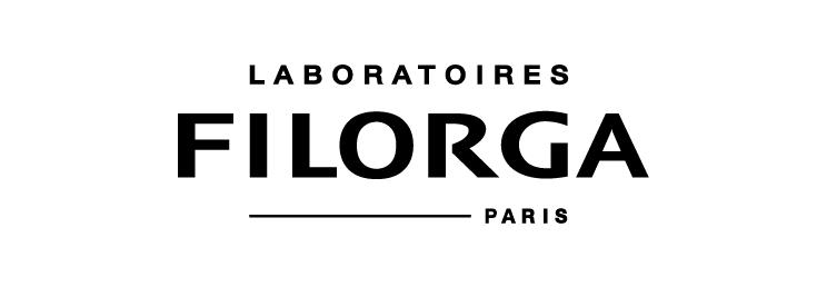 FILORGA
