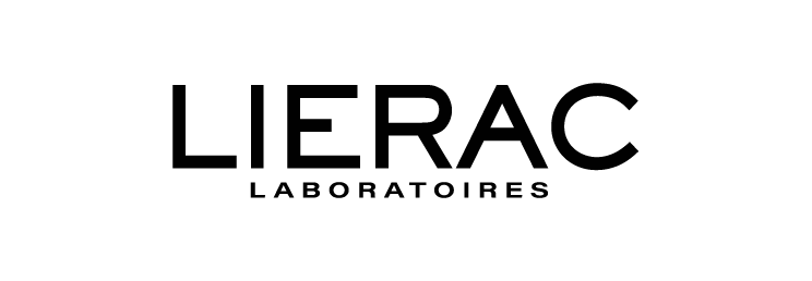 LIERAC