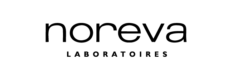 NOREVA