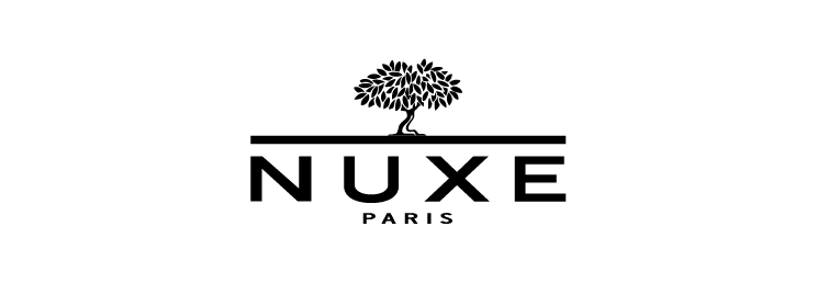 NUXE