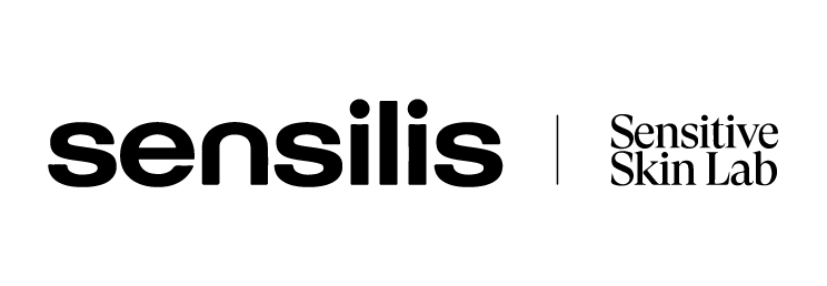 SENSILIS