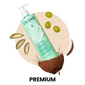 PREMIUM