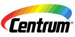 Centrum