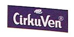 Cirkuven