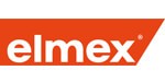 Elmex