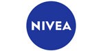 Nivea