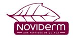 Noviderm