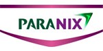 Paranix