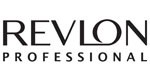 Revlon Professional