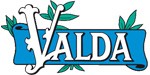 Valda