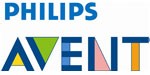 Philips Avent